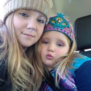 Meet your Posher, Brooklyn